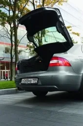 test-drive-10.jpg
