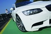 test-drive-0.jpg