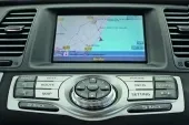 test-drive-8.jpg