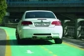 test-drive-1.jpg