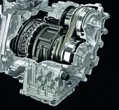 test-drive-10.jpg