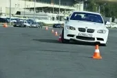 test-drive-3.jpg