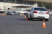 test-drive-4.jpg