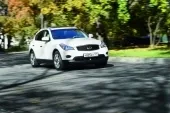 test-drive-1.jpg