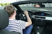 test-drive-7.jpg
