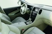 test-drive-4.jpg