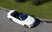Любов з першого метра