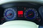 Заклеймований