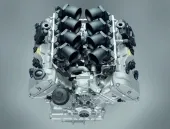 test-drive-10.jpg