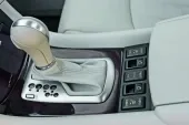 test-drive-6.jpg