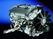 test-drive-11.jpg