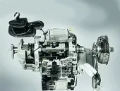 test-drive-12.jpg