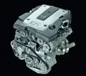 test-drive-9.jpg