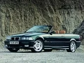test-drive-16.jpg