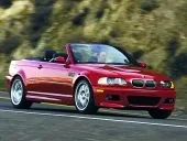 test-drive-17.jpg