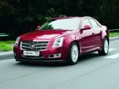 test-drive-0.jpg