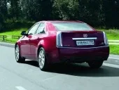test-drive-1.jpg