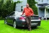 test-drive-3.jpg