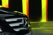 test-drive-0.jpg