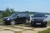 test-drive-1.jpg