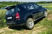 test-drive-3.jpg