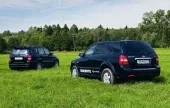 test-drive-5.jpg