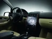 test-drive-10.jpg