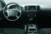 test-drive-8.jpg