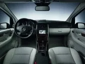 test-drive-11.jpg