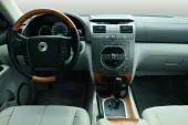 test-drive-9.jpg