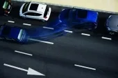 test-drive-12.jpg