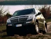 test-drive-10.jpg