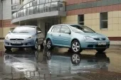 Расчет на чувства