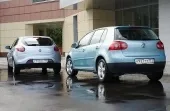 Расчет на чувства
