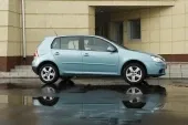 test-drive-2.jpg