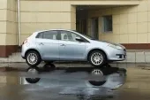 test-drive-3.jpg