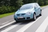 Расчет на чувства