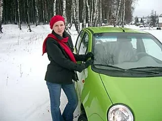 Атака клонів