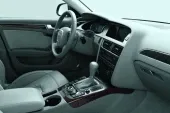 test-drive-3.jpg