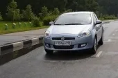 test-drive-5.jpg
