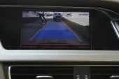 test-drive-4.jpg