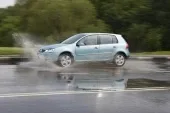 Расчет на чувства