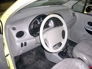 Атака клонів