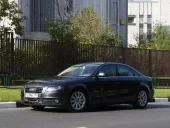 test-drive-5.jpg