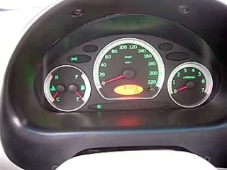 Атака клонів