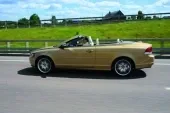 test-drive-1.jpg