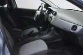 test-drive-11.jpg
