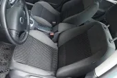 test-drive-12.jpg