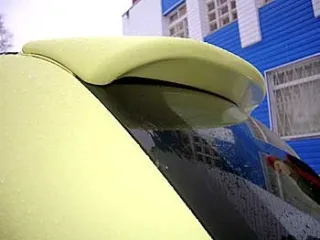 Атака клонів