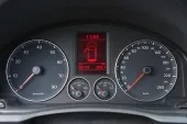 Расчет на чувства